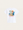 T-shirt Yolo Penguin White