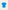 T-shirt Double Standard Bright Azure