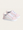 Miękkie buciki niemowlęce Old Skool Crib Checkerboard Pink