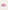 Tenisówki Kids Old Skool V Checkerboard Pink