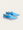 Tenisówki Kids wsuwane Slip-On Checkboarder Blue