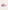 Tenisówki Kids wsuwane Slip-On Checkboarder Pink