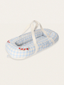 Gniazdko niemowlęce Baby Nest