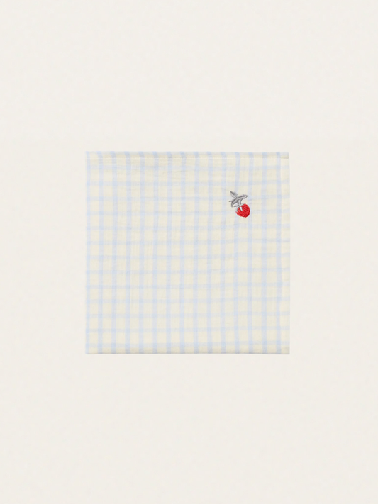 Otulacz muślinowy Muslin Swaddle Blanket