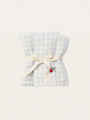 Pieluszki muślinowe 2 szt. Muslin Blanket 60x60 cm