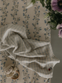 Pieluszki muślinowe 2 szt. Muslin Blanket 60x60 cm