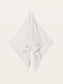 Pieluszki muślinowe 2 szt. Muslin Blanket 60x60 cm