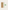 Zestaw rurka, szczoteczka i nasadka do butelki Muuki 500 ml