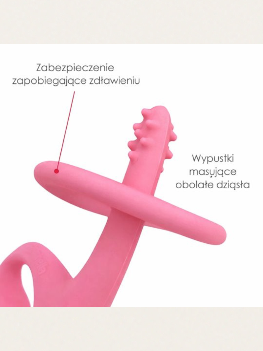Gryzak Dancing Elephant