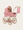 Wózek vintage dla lalek Doll Pram Mini