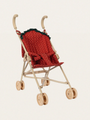 Spacerówka dla lalek Doll Stroller
