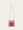 Torebka Perla