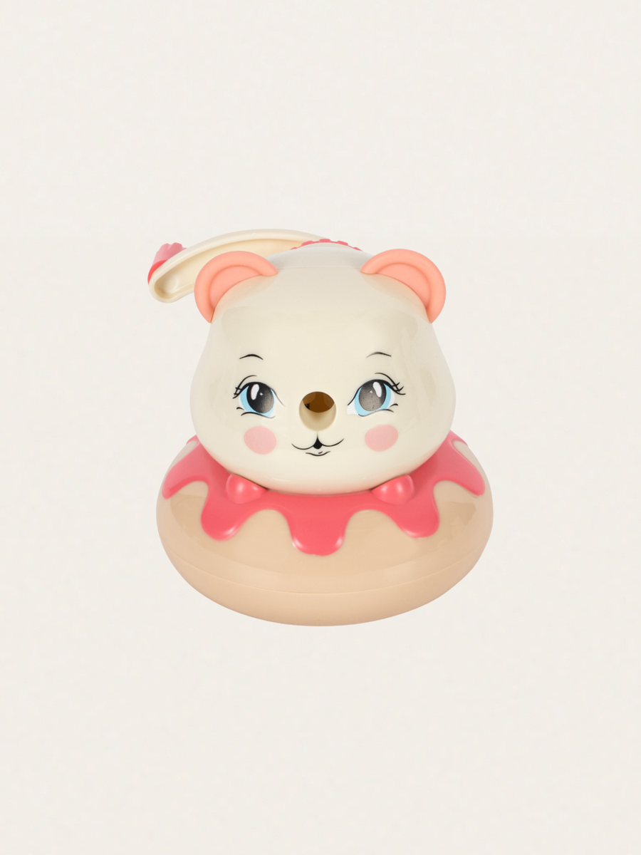 Temperówka Teddy