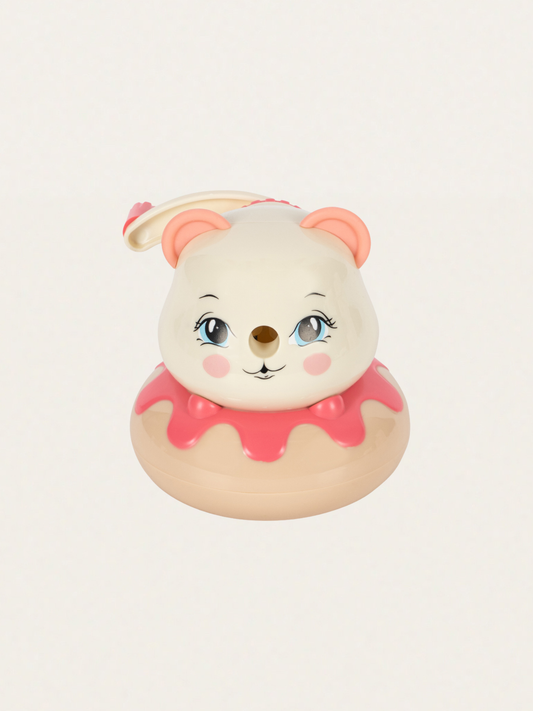 Temperówka Teddy