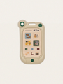 Zabawkowy smartfon My First Phone