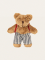 Miś w pudełku Tiny Teddy Back To School