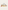 Miniaturowy zestaw do zabawy w sklep