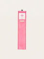 Latawiec Make Me Fly