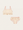 Dwuczęściowy kostium kąpielowy Gina Bikini