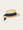 Kapelusz słomkowy Allie Sailor Hat