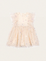 Tiulowa sukienka Ada Fairy Dress