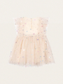Tiulowa sukienka Ada Fairy Dress