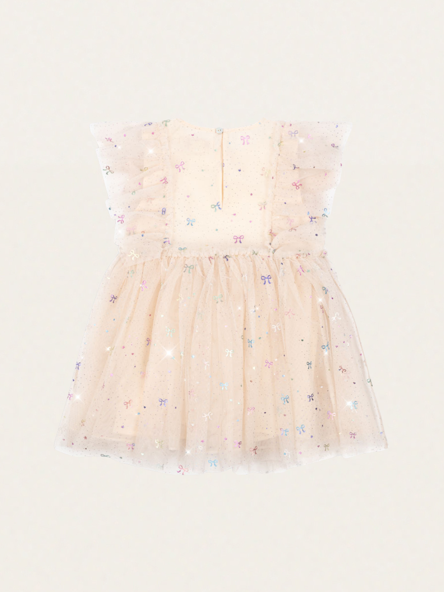 Tiulowa sukienka Ada Fairy Dress