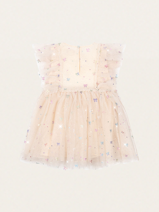 Tiulowa sukienka Ada Fairy Dress