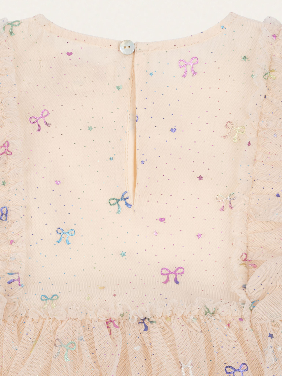 Tiulowa sukienka Ada Fairy Dress