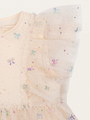 Tiulowa sukienka Ada Fairy Dress