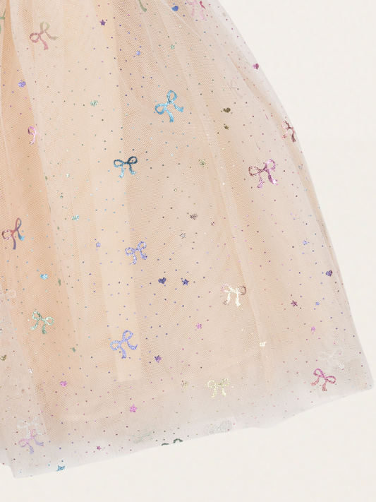 Tiulowa sukienka Ada Fairy Dress