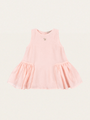 Sukienka Vola