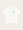 Bawełniany T-shirt z lnem Era Tee