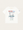 Bawełniany T-shirt z lnem Era Tee