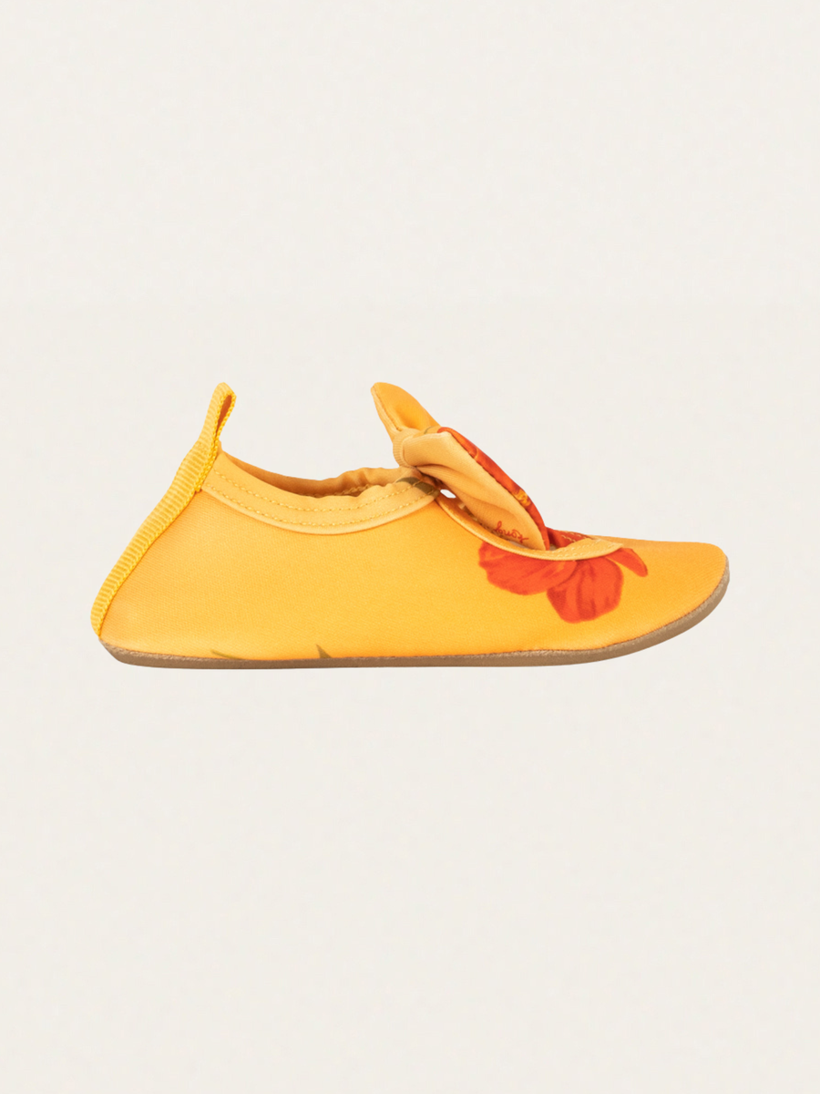 Buty kąpielowe Abria