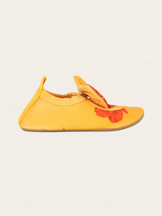 Buty kąpielowe Abria