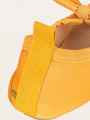 Buty kąpielowe Abria