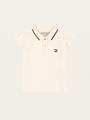 Koszulka polo Florita