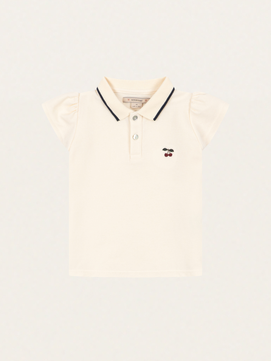 Koszulka polo Florita