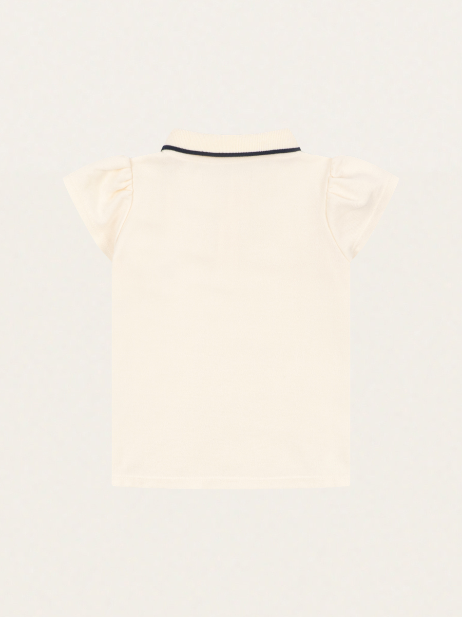 Koszulka polo Florita