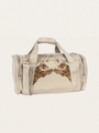 Torba podróżna Kids Weekend Bag