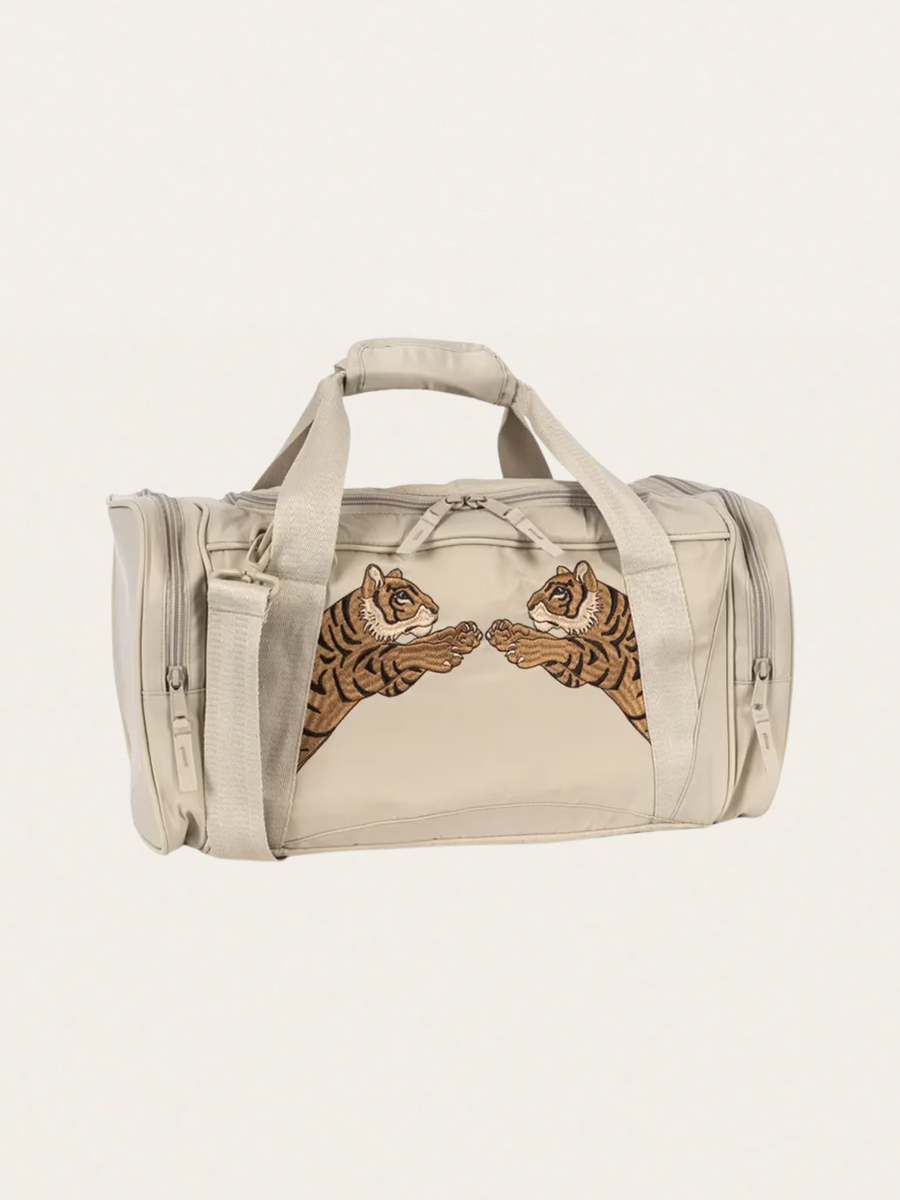 Torba podróżna Kids Weekend Bag