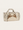 Torba podróżna Kids Weekend Bag