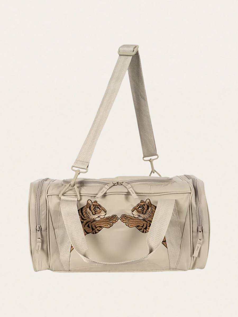 Torba podróżna Kids Weekend Bag