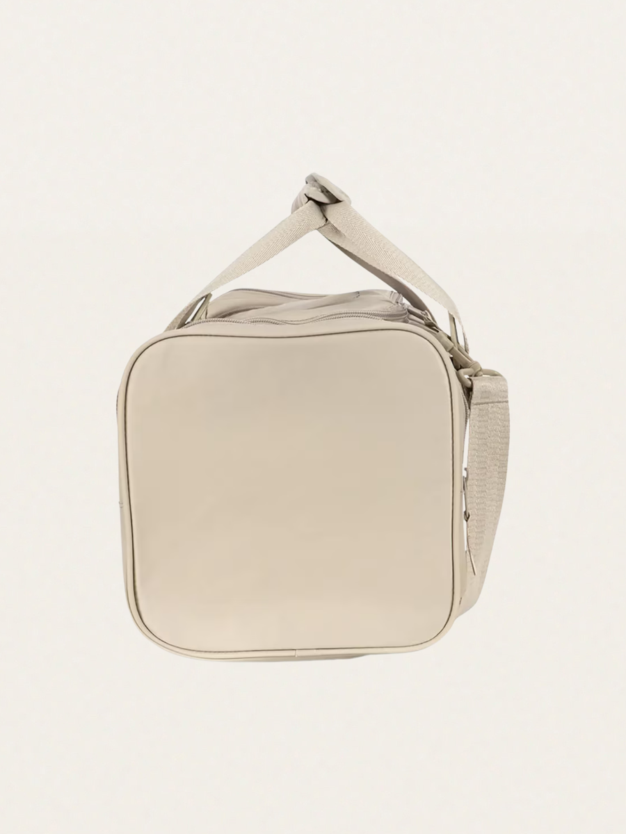 Torba podróżna Kids Weekend Bag