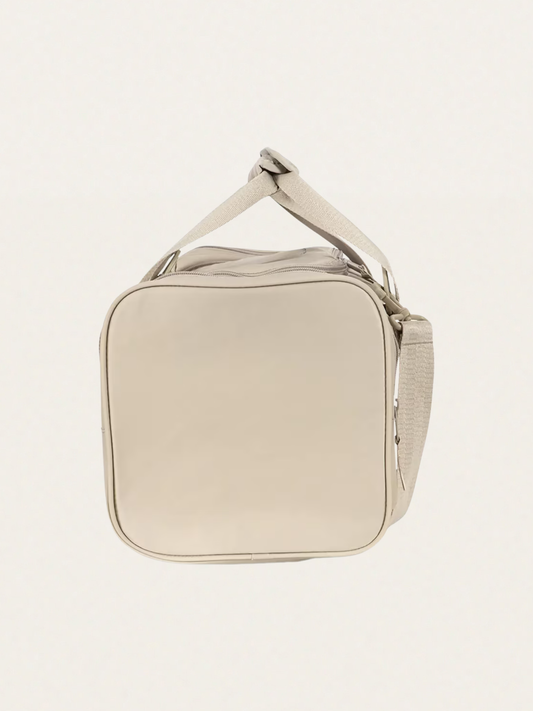 Torba podróżna Kids Weekend Bag