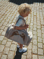 Torba podróżna Kids Weekend Bag