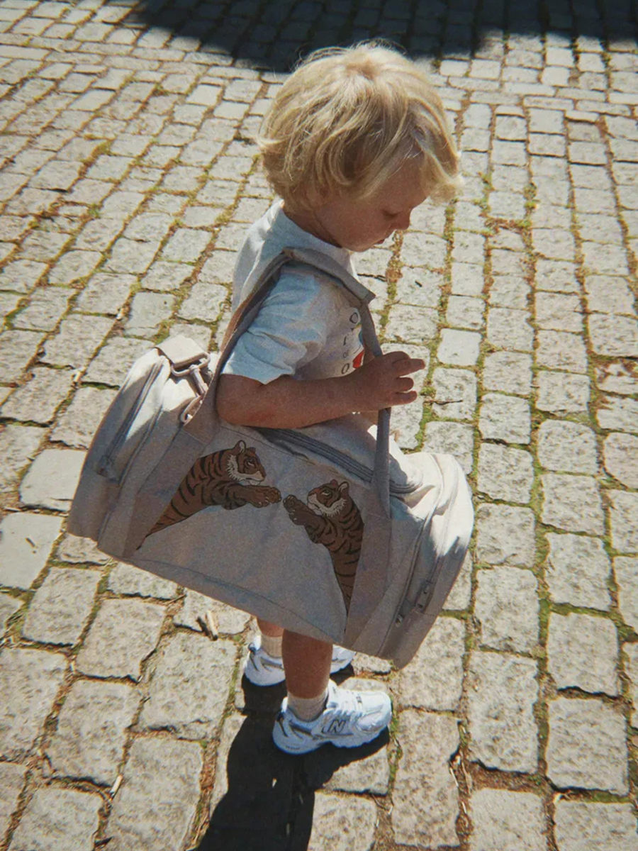 Torba podróżna Kids Weekend Bag