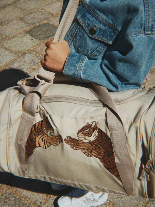 Torba podróżna Kids Weekend Bag
