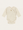Bawełniane body kopertowe Newborn Basic